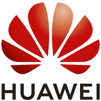 logo-huawei